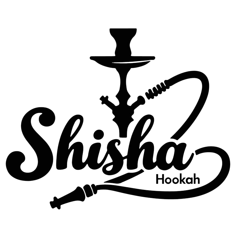 Günstiges Shisha Lounge Geschäft