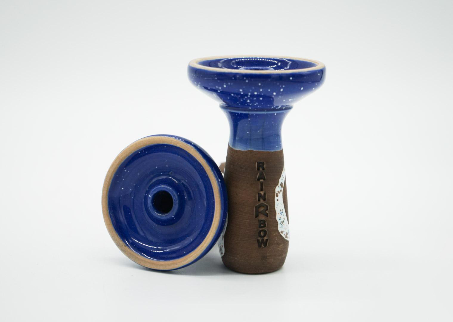 Günstiges Shisha Lounge Geschäft -Günstiges Shisha Lounge Geschäft PSX 20210917 095339