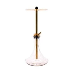 Aeon - VYRO Versa Clear Shisha - Gold -Günstiges Shisha Lounge Geschäft aeon shisha vyro versa clear gold7E4.jpg.pagespeed.ce .sxNPzAbTU4