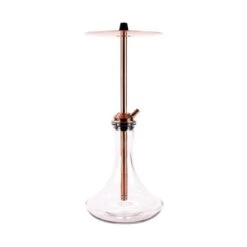 Aeon - VYRO Versa Clear - Rosé -Günstiges Shisha Lounge Geschäft aeon shisha vyro versa clear rose7E3.jpg.pagespeed.ce .VprqHO3UoV