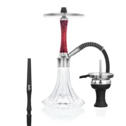 Aladin Epox 360 Pro - Ruby Red -Günstiges Shisha Lounge Geschäft aladin shisha 360 epox pro ruby red7E10.jpg.pagespeed.ce .gByme5pGsg
