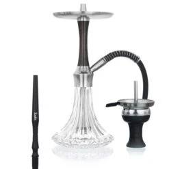 Aladin Epox 360 Shisha - Black Body -Günstiges Shisha Lounge Geschäft aladin shisha 360 epox shisha black body7E8.jpg.pagespeed.ce .gByme5pGsg