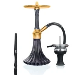 Aladin Epox 360 Shisha - Black Gold -Günstiges Shisha Lounge Geschäft aladin shisha 360 epox shisha black gold7E4.jpg.pagespeed.ce .Wjbgg0wkaC