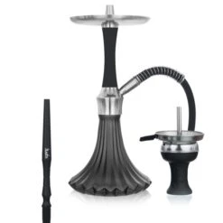 Aladin Epox 360 Shisha - Black Matt 12 Aladin Epox 360 Shisha - Black Matt -Günstiges Shisha Lounge Geschäft aladin shisha 360 epox shisha black matt7E6.jpg.pagespeed.ce .gByme5pGsg