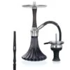 Aladin Epox 360 Shisha - Black Mode