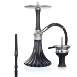 Aladin Epox 360 Shisha - Black Mode -Günstiges Shisha Lounge Geschäft aladin shisha 360 epox shisha black mode7E6.jpg.pagespeed.ce .Wjbgg0wkaC