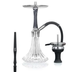 Aladin Epox 360 Shisha - Black Sky -Günstiges Shisha Lounge Geschäft aladin shisha 360 epox shisha black sky7E6.jpg.pagespeed.ce .Wjbgg0wkaC