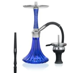 Aladin Epox 360 Shisha - Blue Ocean -Günstiges Shisha Lounge Geschäft aladin shisha 360 epox shisha blue ocean7E5.jpg.pagespeed.ce .iNqTZu5irA