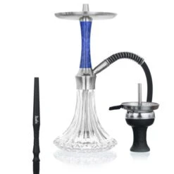 Aladin Epox 360 Shisha - Blue Sky 11 Aladin Epox 360 Shisha - Blue Sky -Günstiges Shisha Lounge Geschäft aladin shisha 360 epox shisha blue sky7E5.jpg.pagespeed.ce .iNqTZu5irA
