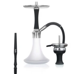 Aladin Epox 360 Shisha - Flat - Black Frozen 12 Aladin Epox 360 Shisha - Flat - Black Frozen -Günstiges Shisha Lounge Geschäft aladin shisha 360 epox shisha flat black frozen7E5.jpg.pagespeed.ce .iNqTZu5irA