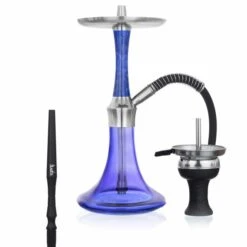 Aladin Epox 360 Shisha - Flat - Blue Ocean -Günstiges Shisha Lounge Geschäft aladin shisha 360 epox shisha flat blue ocean7E6.jpg.pagespeed.ce .Rokovkhbmx