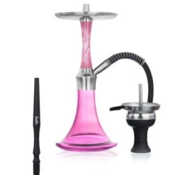 Aladin Epox 360 Shisha - Flat - Pinky Promise -Günstiges Shisha Lounge Geschäft aladin shisha 360 epox shisha flat pinky promise7E5.jpg.pagespeed.ce .Wjbgg0wkaC