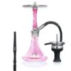 Aladin Epox 360 Shisha - Pinky Promise