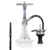 Aladin Epox 360 Shisha - Purple Dream