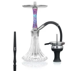 Aladin Epox 360 Shisha - Purple Dream -Günstiges Shisha Lounge Geschäft aladin shisha 360 epox shisha purple dream7E7.jpg.pagespeed.ce .Rokovkhbmx