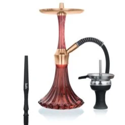 Aladin Epox 360 Shisha - Red Copper 13 Aladin Epox 360 Shisha - Red Copper -Günstiges Shisha Lounge Geschäft aladin shisha 360 epox shisha red copper7E7.jpg.pagespeed.ce .gByme5pGsg