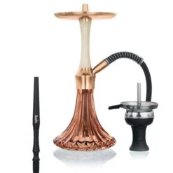 Aladin Epox 360 Shisha - Rosé Copper -Günstiges Shisha Lounge Geschäft aladin shisha 360 epox shisha rose copper7E5.jpg.pagespeed.ce .iNqTZu5irA