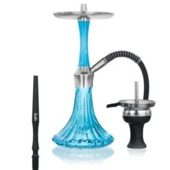 Aladin Epox 360 Shisha - Turquoise Maldives 15 Aladin Epox 360 Shisha - Turquoise Maldives -Günstiges Shisha Lounge Geschäft aladin shisha 360 epox shisha turquoise maldives7E8.jpg.pagespeed.ce .gByme5pGsg