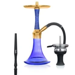Aladin Epox 360 Pro Shisha - Flat - Blue Gold 10 Aladin Epox 360 Pro Shisha - Flat - Blue Gold -Günstiges Shisha Lounge Geschäft aladin shisha 360 pro epox shisha flat blue gold7E5.jpg.pagespeed.ce .gByme5pGsg