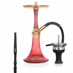 Aladin Epox 360 Pro Shisha - Flat - Red Copper -Günstiges Shisha Lounge Geschäft aladin shisha 360 pro epox shisha flat red cooper7E5.jpg.pagespeed.ce .gByme5pGsg