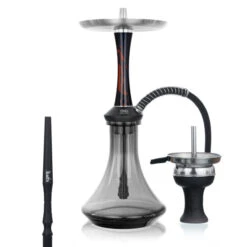Aladin Epox 425 Shisha - Magma Darkness 5 Aladin Epox 425 Shisha - Magma Darkness -Günstiges Shisha Lounge Geschäft aladin shisha 425 epox magma darkness7E3.jpg.pagespeed.ce .Rokovkhbmx