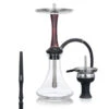 Aladin Epox 425 Shisha - Red Crystal