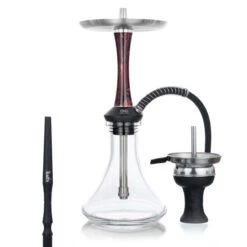 Aladin Epox 425 Shisha - Red Crystal 5 Aladin Epox 425 Shisha - Red Crystal -Günstiges Shisha Lounge Geschäft aladin shisha 425 epox red crystal7E3.jpg.pagespeed.ce .Rokovkhbmx