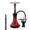 Aladin Epox 425 Shisha - Red Mode