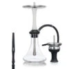 Aladin Epox 425 Shisha - White Crystal