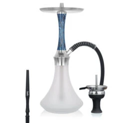 Aladin Epox 460 Shisha - Blue Metallic Frozen -Günstiges Shisha Lounge Geschäft aladin shisha 460 epox shisha plasma7E2.jpg.pagespeed.ce .18r ge3yei