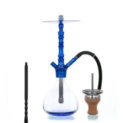 Aladin Shisha Alux - M1 - Blau -Günstiges Shisha Lounge Geschäft aladin shisha alux m1 blau7E7.jpg.pagespeed.ce .6uPs EUQLS