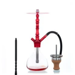 Aladin Shisha Alux - M1 - Rot -Günstiges Shisha Lounge Geschäft aladin shisha alux m1 rot7E6.jpg.pagespeed.ce . borDt8SyT