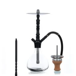 Aladin Shisha Alux - M1 - Schwarz -Günstiges Shisha Lounge Geschäft aladin shisha alux m1 schwarz7E6.jpg.pagespeed.ce .4YqWsg1MGk