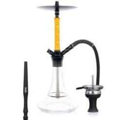 Aladin Shisha Alux - M3 - Gold -Günstiges Shisha Lounge Geschäft aladin shisha alux m3 gold7E6.jpg.pagespeed.ce .tSy 3E3dFV