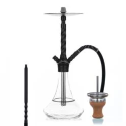 Aladin Shisha Alux - M3 - Schwarz -Günstiges Shisha Lounge Geschäft aladin shisha alux m3 schwarz7E3.jpg.pagespeed.ce .Rokovkhbmx