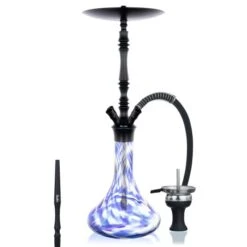Aladin Shisha Alux - M4 - Blau -Günstiges Shisha Lounge Geschäft aladin shisha alux m4 blau7E7.jpg.pagespeed.ce .UV 6jZA DS