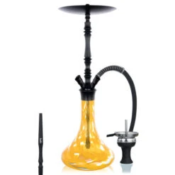 Aladin Shisha Alux - M4 - Orange -Günstiges Shisha Lounge Geschäft aladin shisha alux m4 orange7E7.jpg.pagespeed.ce .URTEOpsJyl