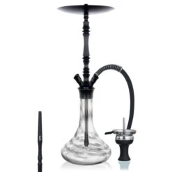 Aladin Shisha Alux - M4 - Schwarz -Günstiges Shisha Lounge Geschäft aladin shisha alux m4 schwarz7E7.jpg.pagespeed.ce .pWO6NsLjZD