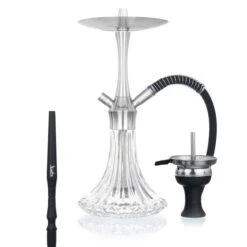 Aladin Shisha MVP A36 - Clear Pattern -Günstiges Shisha Lounge Geschäft aladin shisha mvp a36 clear pattern7E4.jpg.pagespeed.ce .NBxuWYYdpA