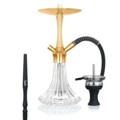 Aladin Shisha MVP A36 Gold - Clear Pattern -Günstiges Shisha Lounge Geschäft aladin shisha mvp a36 gold clear pattern7E2.jpg.pagespeed.ce .IP afdUzox