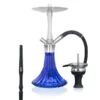 Aladin Shisha MVP A36 - Ocean Blue