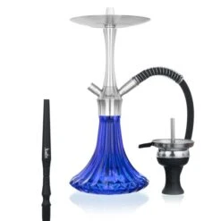 Aladin Shisha MVP A36 - Ocean Blue 9 Aladin Shisha MVP A36 - Ocean Blue -Günstiges Shisha Lounge Geschäft aladin shisha mvp a36 ocean blue7E4.jpg.pagespeed.ce .NI2fUQD U