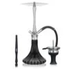 Aladin Shisha MVP A46 - Black Mode