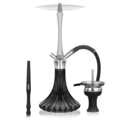 Aladin Shisha MVP A46 - Black Mode -Günstiges Shisha Lounge Geschäft aladin shisha mvp a46 black mode7E5.jpg.pagespeed.ce .gByme5pGsg