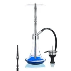 Aladin Shisha MVP Rocket - Blue Fade -Günstiges Shisha Lounge Geschäft aladin shisha mvp rocket blue fade7E6.jpg.pagespeed.ce .gByme5pGsg