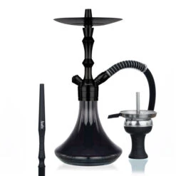 Aladin Shisha MVP 360 - Black Everything 3 Aladin Shisha MVP 360 - Black Everything -Günstiges Shisha Lounge Geschäft aladin shisha mvp360 black everything7E2.jpg.pagespeed.ce .fJgH6nnNVx