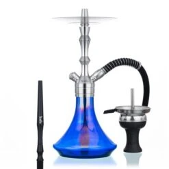 Aladin Shisha MVP 360 - Blue Shiny 11 Aladin Shisha MVP 360 - Blue Shiny -Günstiges Shisha Lounge Geschäft aladin shisha mvp360 blue shiny7E4.jpg.pagespeed.ce .tVGU7TWG3D