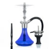 Aladin Shisha MVP 360 - Dunkelblau - Gastro