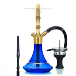 Aladin Shisha MVP 360 - Limited Edition - Ocean Blue -Günstiges Shisha Lounge Geschäft aladin shisha mvp360 limited edition ocean blue7E4.jpg.pagespeed.ce .CLri0fy7lv