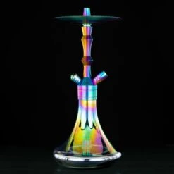 Aladin Shisha MVP 360 - Rainbow Special 11 Aladin Shisha MVP 360 - Rainbow Special -Günstiges Shisha Lounge Geschäft aladin shisha mvp360 rainbow special7E5.jpg.pagespeed.ce .Rokovkhbmx